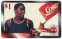 Isiah Thomas (1988) #2