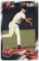 Cal Ripken Pitching (1995) #4