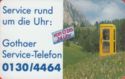 Gothaer Versicherungen 2 - Ihr Gothaer Fachmann