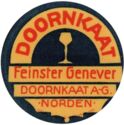5 Pfennig (Doornkaat A-G)