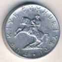 5 Lira