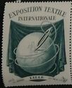 International Textile Exposition Lille