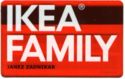 IKEA Family. Ikea Family Nr.