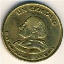 1 Centavo