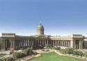 Saint-Petersburg. The Kazan Cathedral