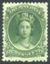 Queen Victoria (1819-1901)