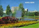 Adelaide