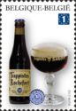 Trappist Beers: Rochefort