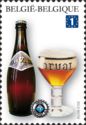 Trappist Beers: Orval