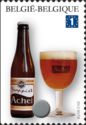 Trappist Beers: Achel