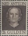 Queen Juliana
