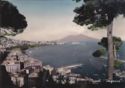 Napoli Panorama 1