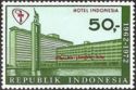 Hotel Indonesia