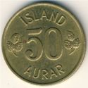 50 Aurar