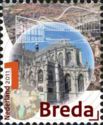 Breda