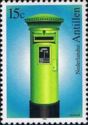 Mailbox Ireland