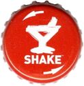 Shake Caribe