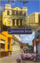 Slavonski Brod