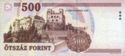 500 Forint