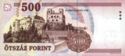 500 Forint