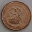 1 Cent