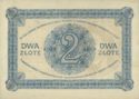 2 Zlote