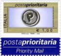 Priority Mail
