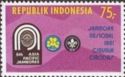 Asia-Pacific Scout Jamboree