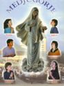 Medjugorje