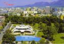 Tirana