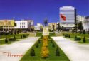 Tirana