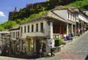 Gjirokastër