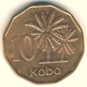 10 Kobo