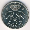 5 Francs