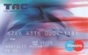 TAS-Kommerzbank Debit Card