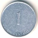 1 Centavo