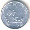 1 Centavo