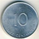 10 Centavos