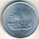 10 Centavos