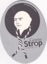 Gentse Strop