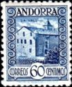 Andorra la Vella