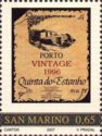 Porto Vintage (Portugal)