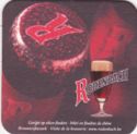 Rodenbach