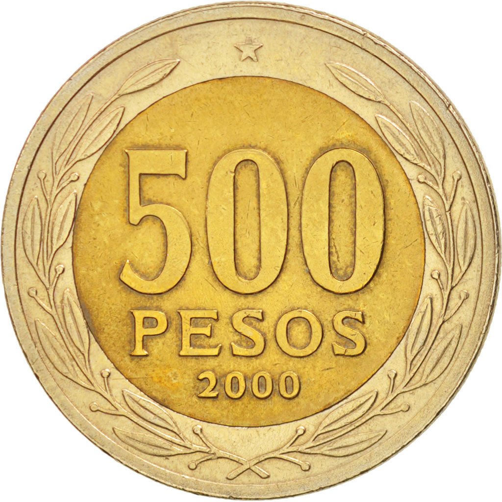 500-Pesos.jpg