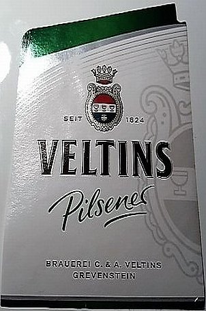 Veltins-Pilsener.jpg