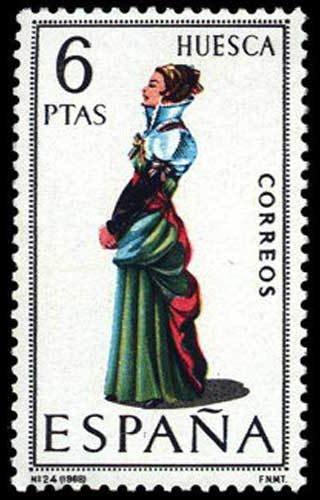 Huesca