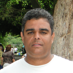 Collector Avatar