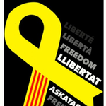 Collector Avatar