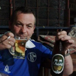 Collector Avatar