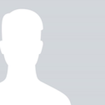Collector Avatar